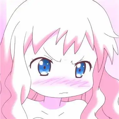 微信头像清纯可爱女生动漫,微信头像卡通超萌_女生头像_头像控