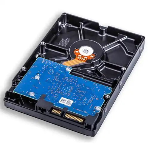 东芝(toshiba)机械硬盘dt01aca300报价_参数_图片_视频_怎么样_问答