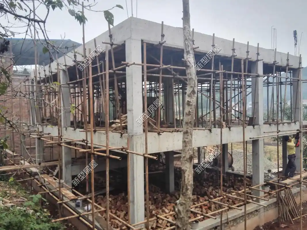 砖混- 热门商品专区