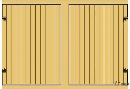 竹简【1个】 - 图片素材 - 锐普ppt论坛 - powered by discuz!