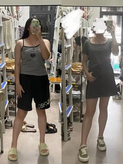 161/120|肩宽42任何人不看这一篇我都会伤心