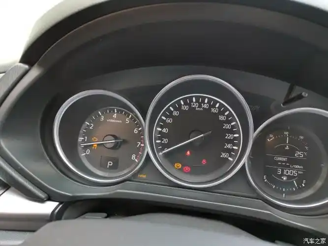 求救_马自达cx-5论坛_汽车之家论坛