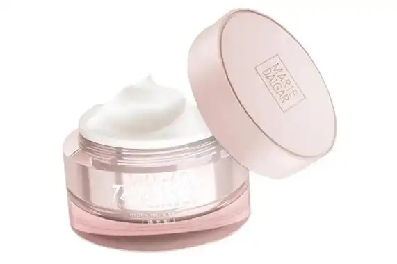 素颜霜品牌前十名品牌素颜霜排行榜