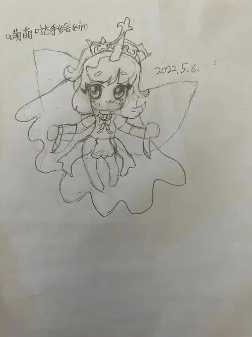 迷你世界梦魇之月