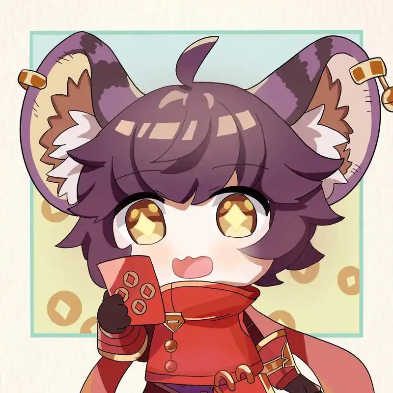 王者荣耀射手篇|李元芳米老鼠|简笔画详细.简笔画37/100 - 抖音