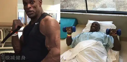 罗尼库尔曼手术