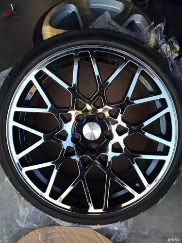 出美国正品rotiformblq黑色电镀