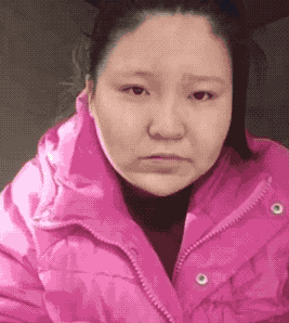 短短两年,郭老师凭一己之力创造了不少属于她的语