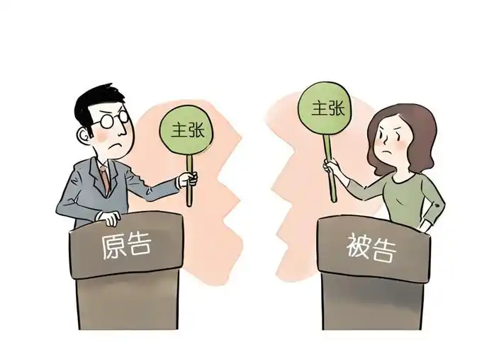 南岗区人民法院经审理认为……_澎湃号·政务_澎湃新闻-the paper