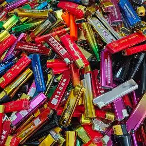 【一次性防风打火机个性图片】一次性防风打火机个性图片大全_q友网