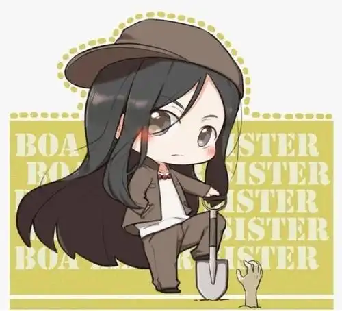 一人之下最新话:唐门出手,10出3回的原因已经给出