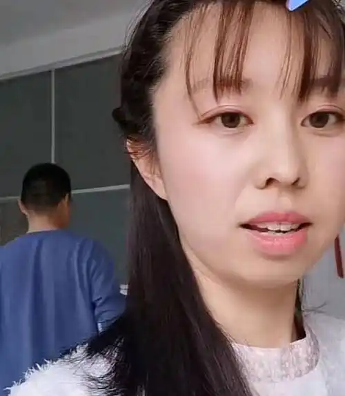 郭希宽给郭威取名不带"丙",田静孩子奇奇悦悦,还会见杜新枝吗_奶奶