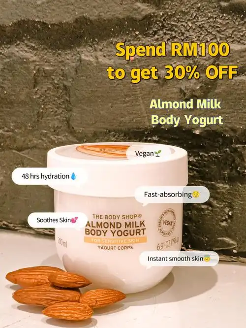 bodyyogurt30off