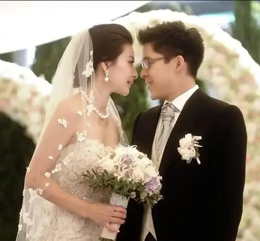 最新cc客服安卓版下载