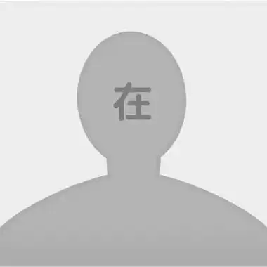 社恐人士必备隐身头像_微信头像_我要个性网