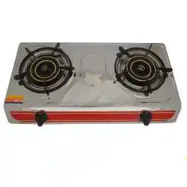 燃气双头灶-燃气双头灶批发,促销价格,产地货源 - 阿里巴巴