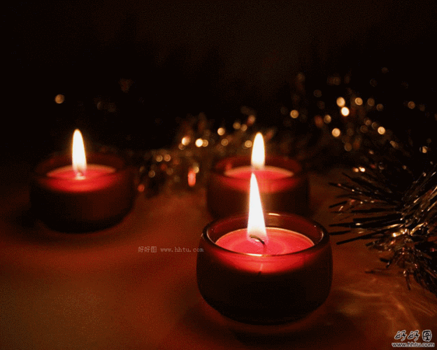 850_680gif 动态图 动图