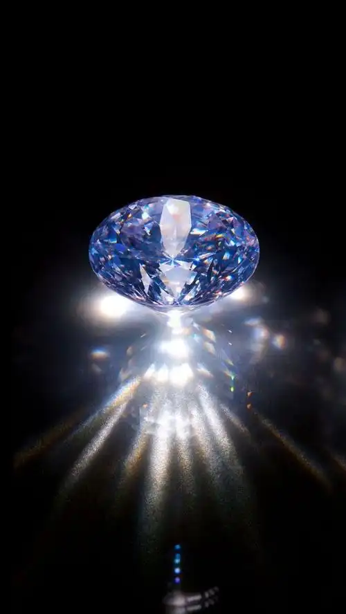 钻石_手机壁纸_唯美其他手机壁纸_我要个性网