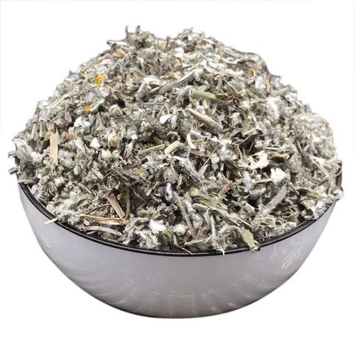 同仁堂翻白草中药材500克 新货 精选野生整棵翻白草带根 中草药店铺