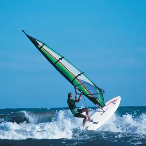 帆船乘风破浪_微信头像男图片_扣扣居