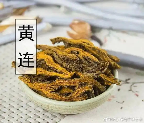 现在人们的生活水平越来越高,想吃什么就吃什么,面对各种美味佳肴