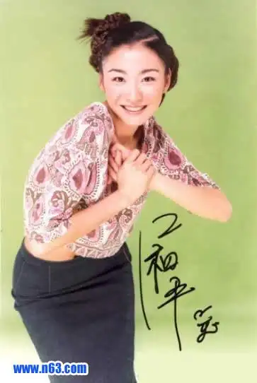 江祖平写真图片-自制240x320壁纸.-明星写真馆n63.com