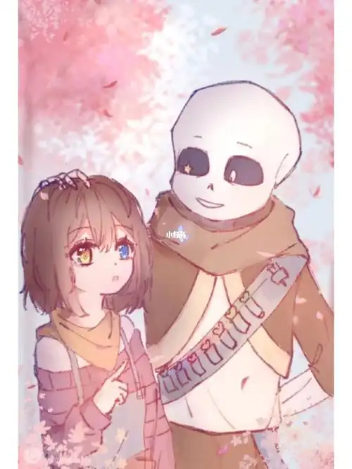 关于drawingfrisk介绍背景完