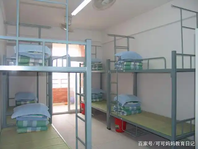 上了初中才知道的3件事尤其第3件00后提起会害羞