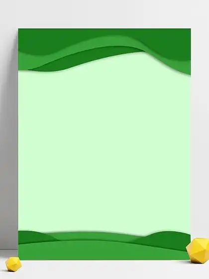 肉合集背景图片免费下载_肉合集背景素材-千图网背景图片大全