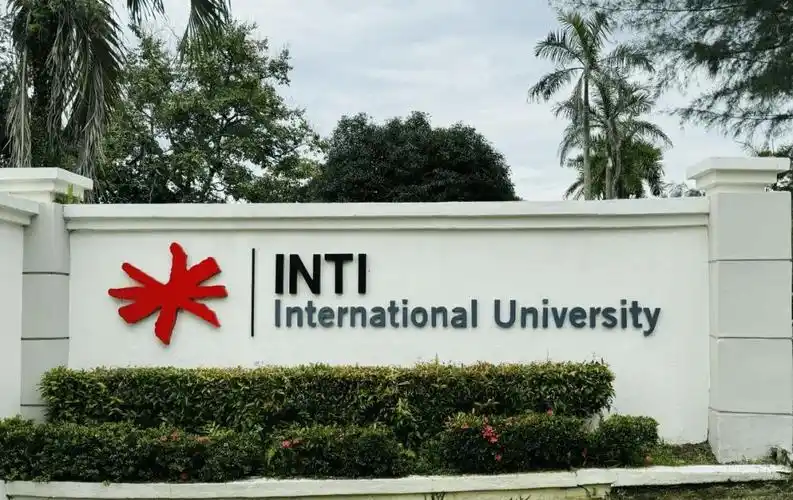 2024年想要报考马来西亚英迪国际大学这些信息你都知道吗