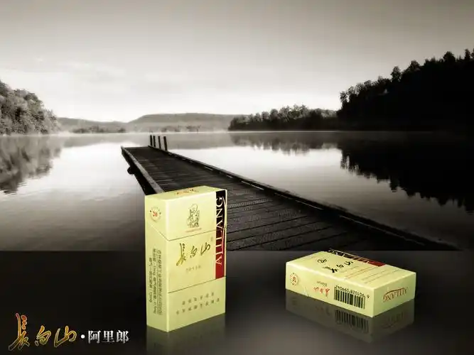 data-lemmaid="60635987">系列产品 /a>主要包括东方神韵,软红,硬红