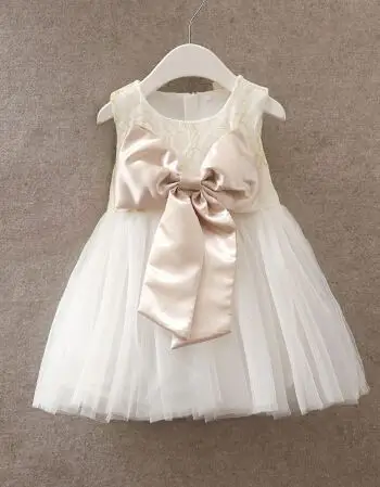 女装 连衣裙 吉普(jeep) 新款婴儿裙子夏0-1小女童连衣裙春夏儿童公主