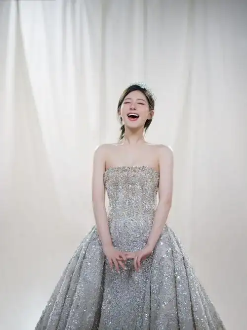 赵露思1109生日快乐