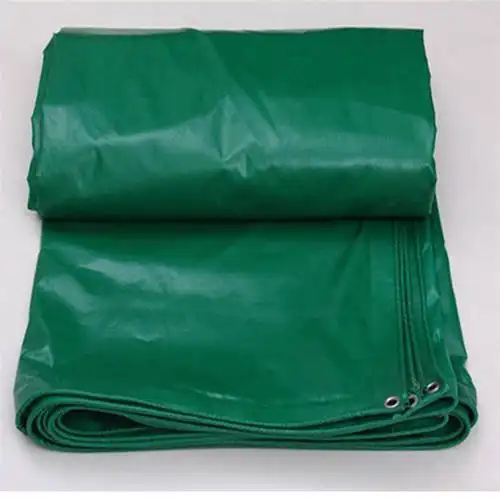 罗庄区货车防雨篷布厂家免费咨询刘继成货车篷布价格