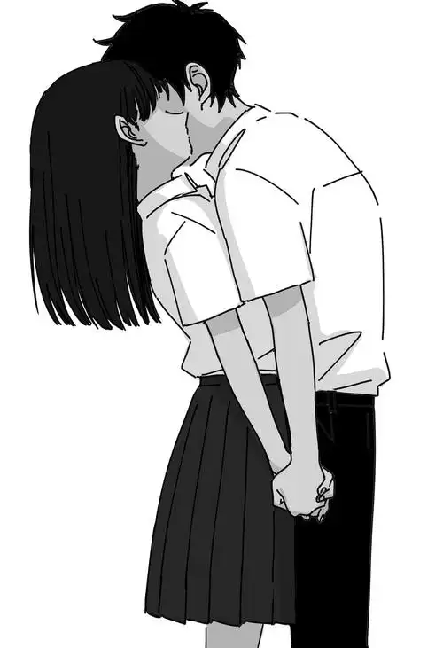 安利夏日魔物女a男o就是坠香的