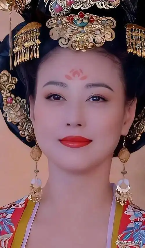 《周海媚离世:演艺界的损失,我们永远的怀念》