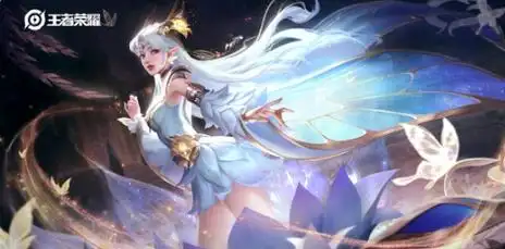 王者荣耀1688点券十大必入手皮肤推荐王者荣耀十大必买传说皮肤排行榜