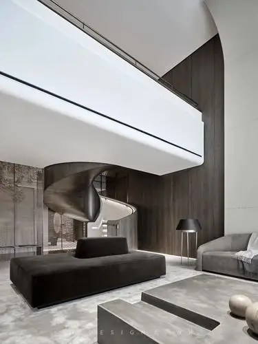 无间x 汤臣一品 | 重塑豪宅价值