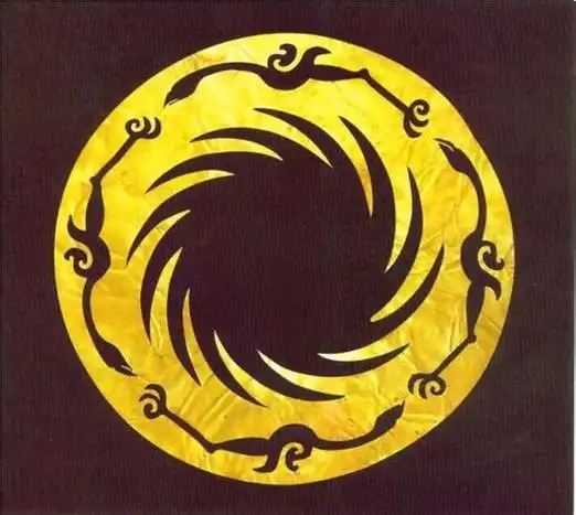 后羿射日的意思 后羿射日的原文阅读-千百号