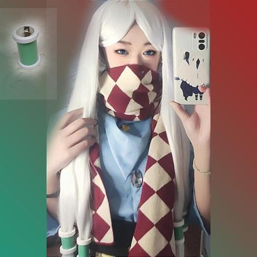 sky光遇 发饰 雨林妈妈先祖 音韵季项链魔法季项链 配饰cos道具