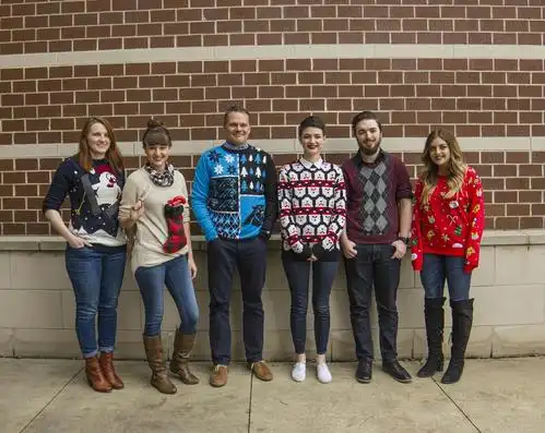 rebecca (becky) hudson