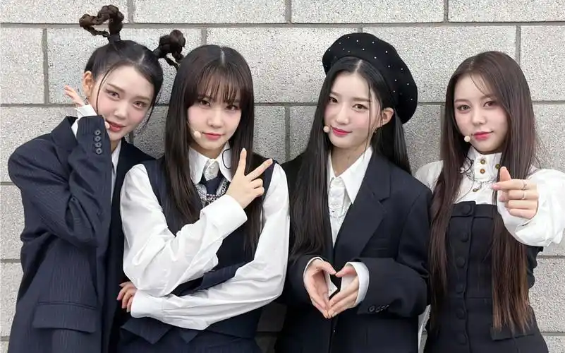 绝望而压抑的青春,你是否体会到过被束缚中的快乐?