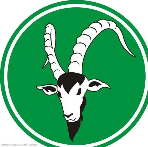 羊标志logo 羊 标志 羊标志 卡通      羊年 2015      logo设计 广告