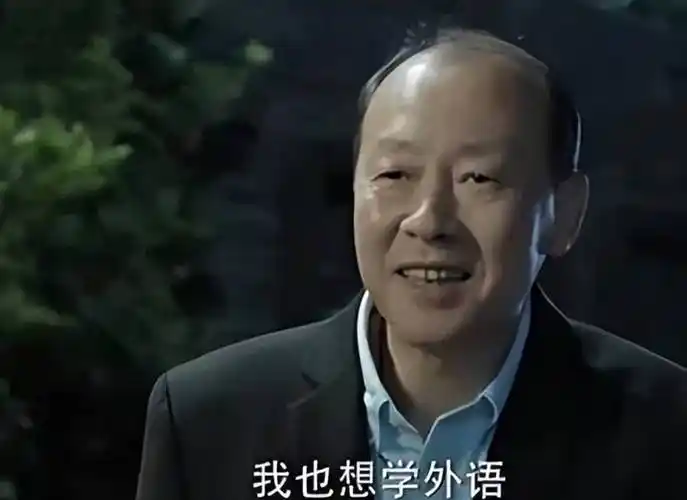 中国影视男演员点将录谁是36天罡谁是72地煞四