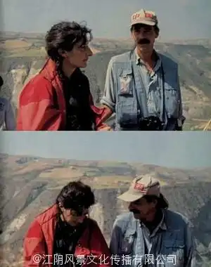 最近听说了阿布拉莫维奇人性测试,我觉得很有必要拿出来跟大家分享一