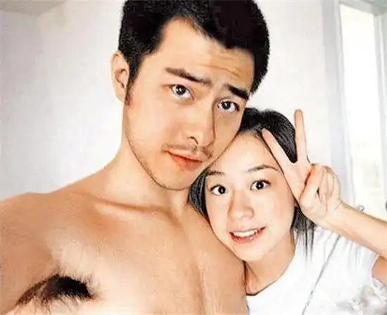 王心凌老公到底是谁男友爆料什么私密照外泄 甜心教主现在的样子