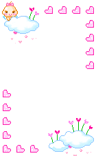 卡通大头贴动态小相框_ps家园网