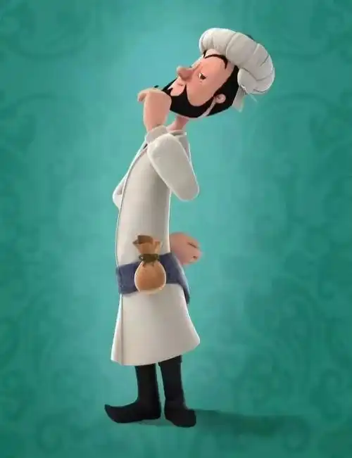 童年回忆,经典ip——《阿凡提》携"冒险小分队"点燃国庆假期_巴依