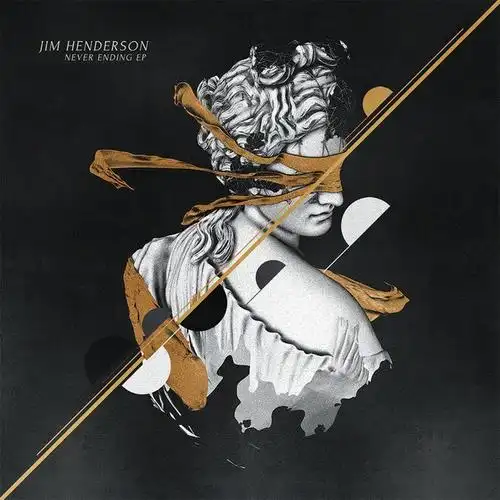 moodfamily ii 专辑封面设计