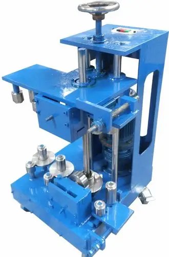 供应矮立边弯弧机